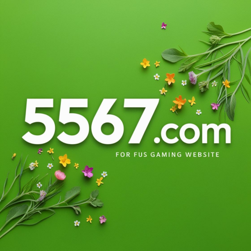 5567com
