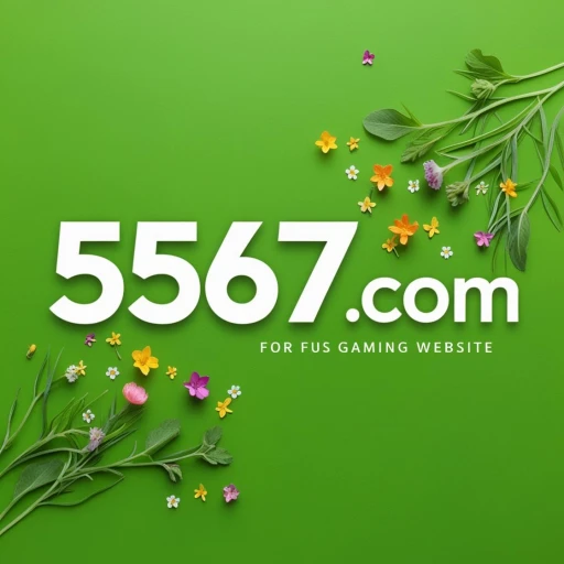 5567com