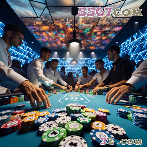 Esportes A Ascensão dos Jogos de Esportes na Indústria dos Videogames